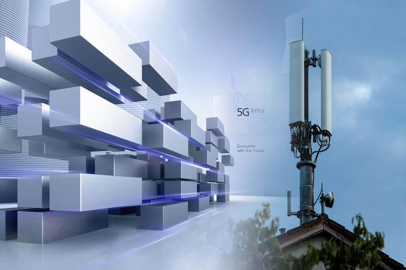5GͨѶ