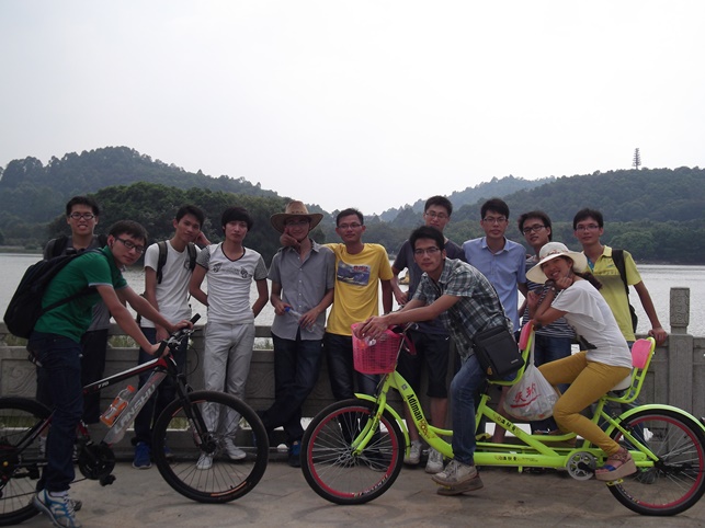 2014���ѧ���Ļ��˶�֮ҽ��ɽһ����