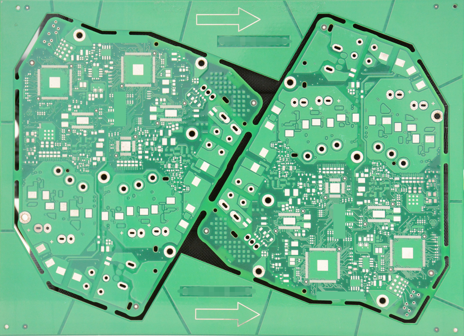 ��������PCB��