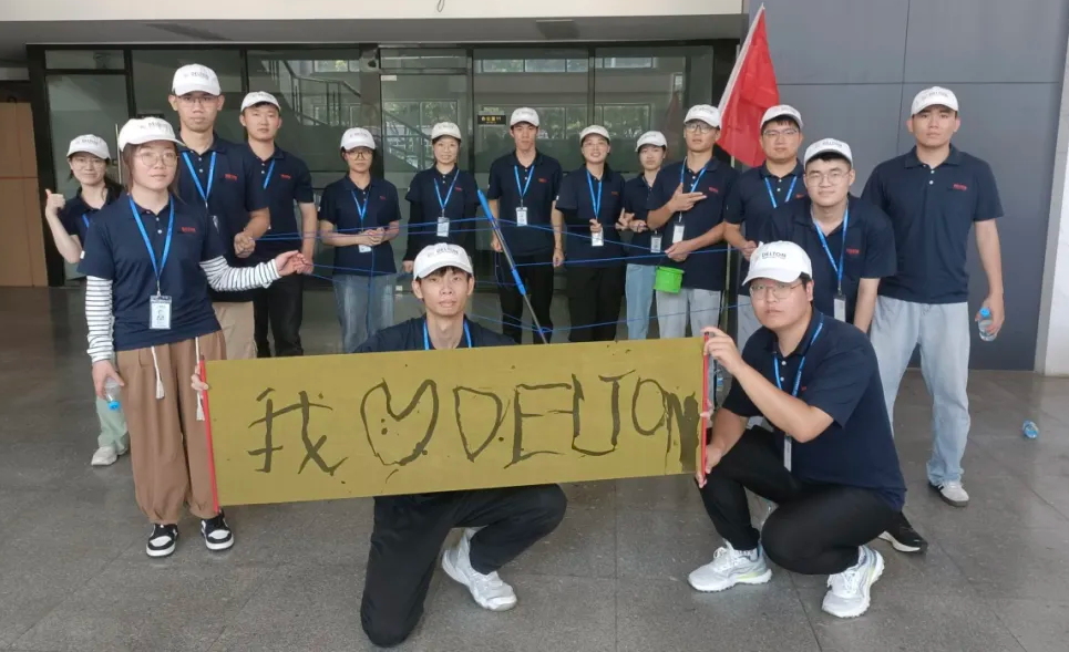 ��ҵ΢�Ž�ͼ_20240809101018.png