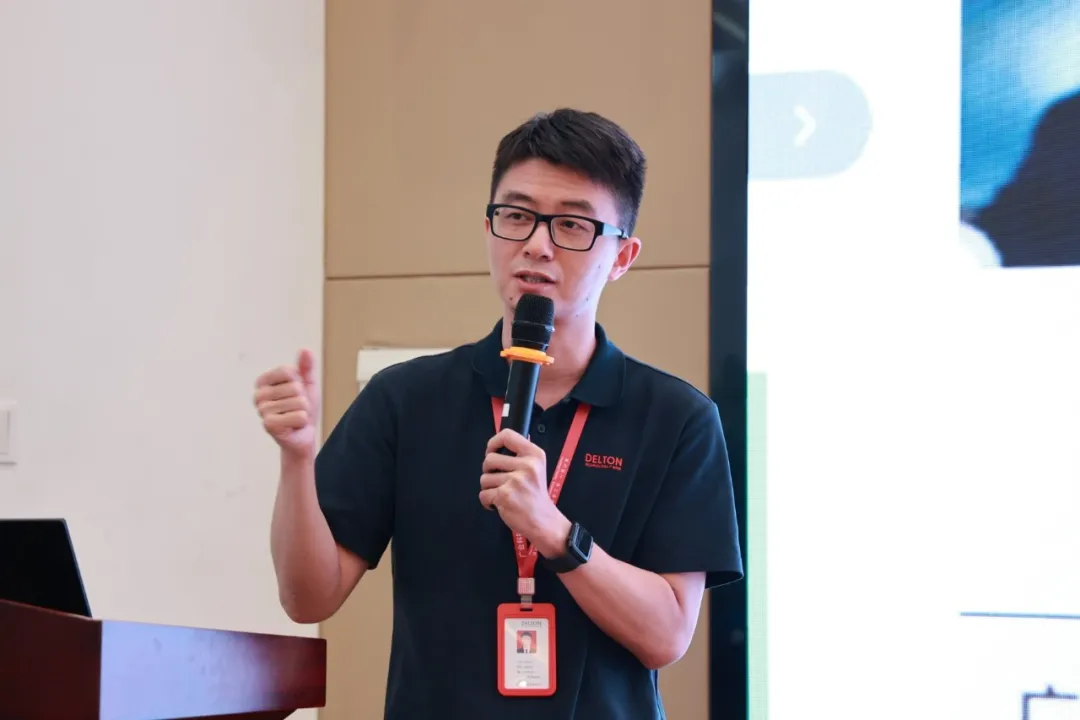 Stake(中国区)官方网站
