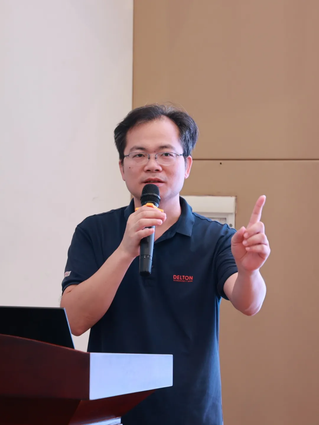 Stake(中国区)官方网站
